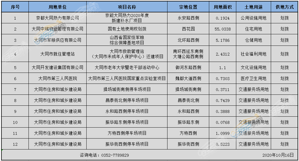 19163601ab763eb1065521.png 10.19.8.png