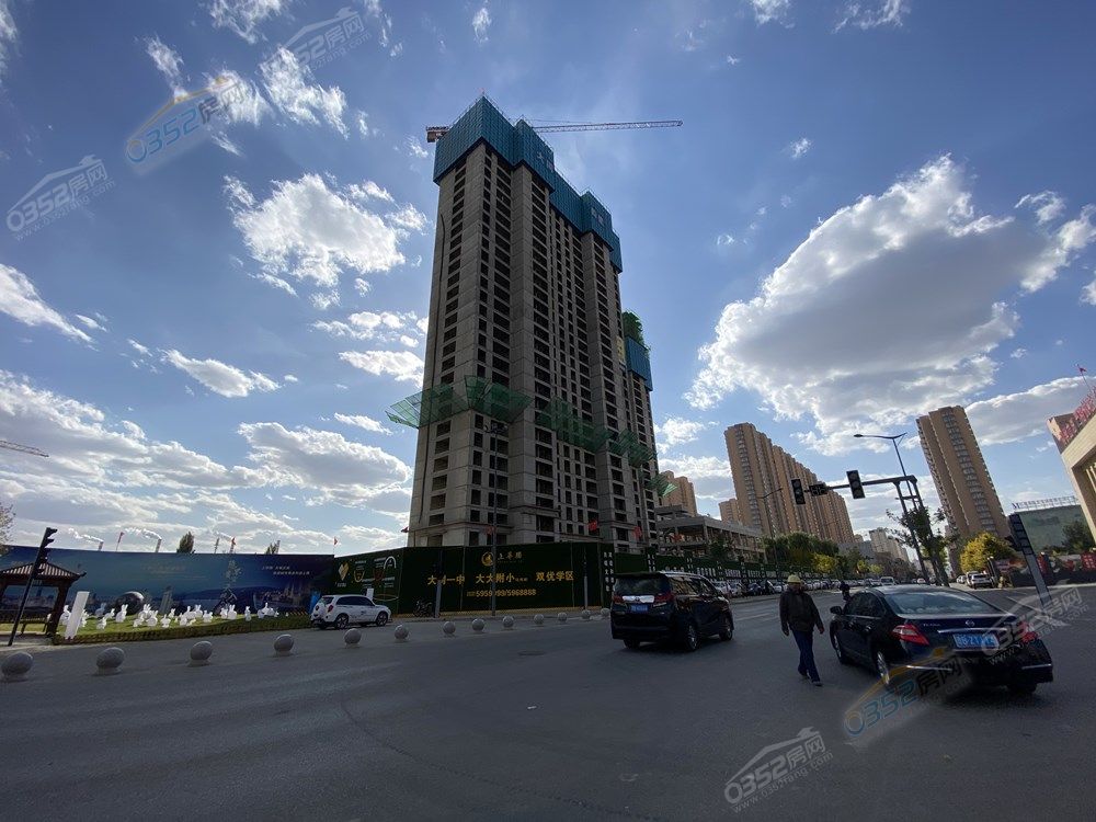 19165348f4e6fb968e0460.jpg bad95144f248b0019e99265c18b48e1_鍓?湰.jpg