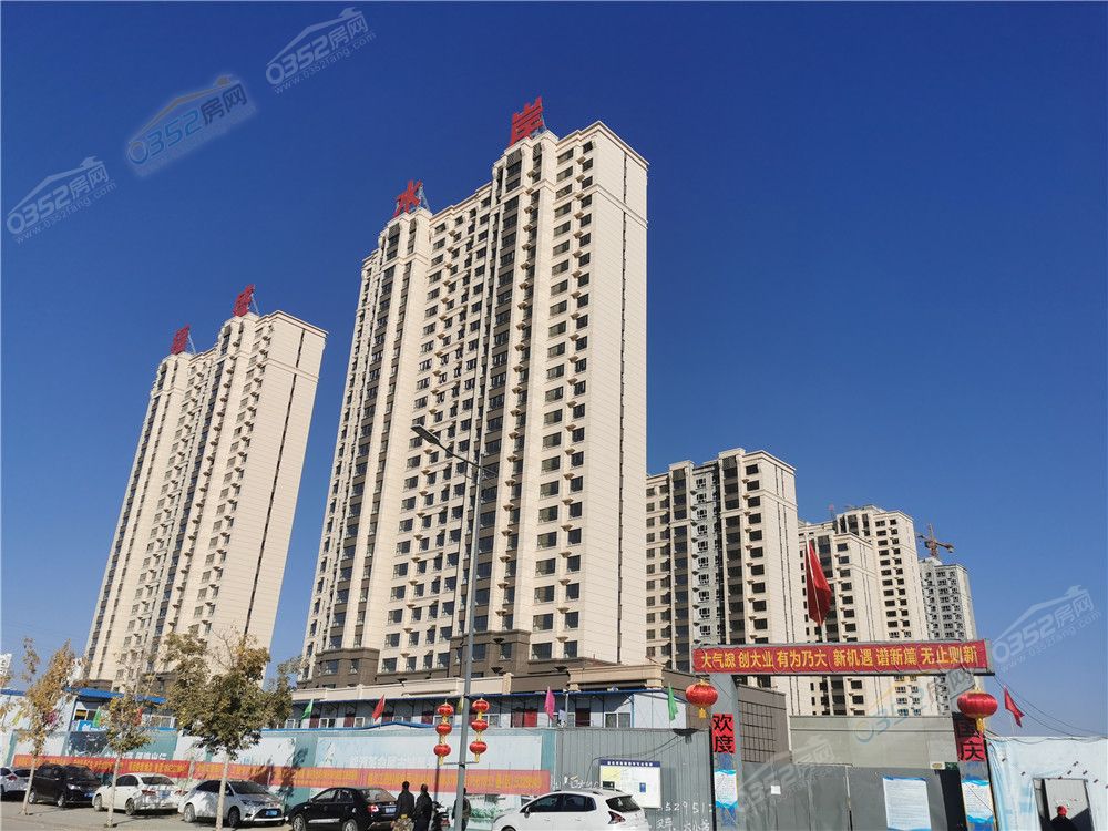 191654407603f173897730.jpg 紱忕洓姘村哺.jpg