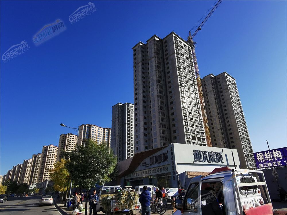 191655130dd97e63434481.jpg 寰℃按搴峰煄.jpg