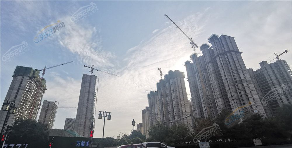 191655474928b3d6a35247.jpg 鐧捐姳璋?.jpg