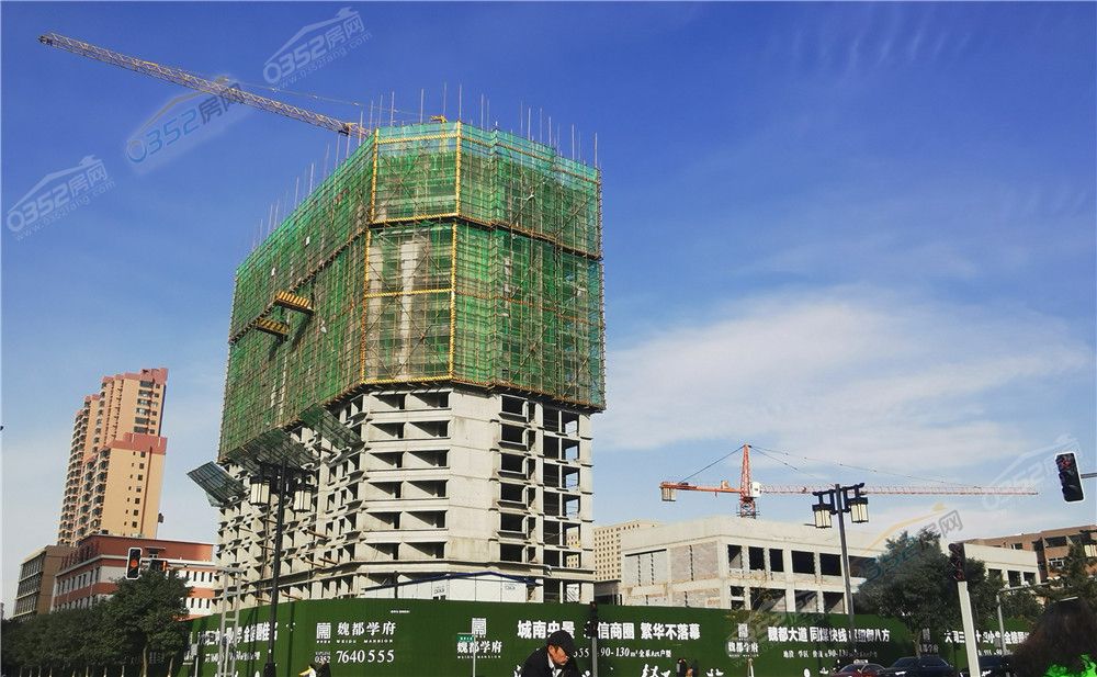 19165615cbcf7cbec37474.jpg 欖忛兘 瀛﹀簻.jpg