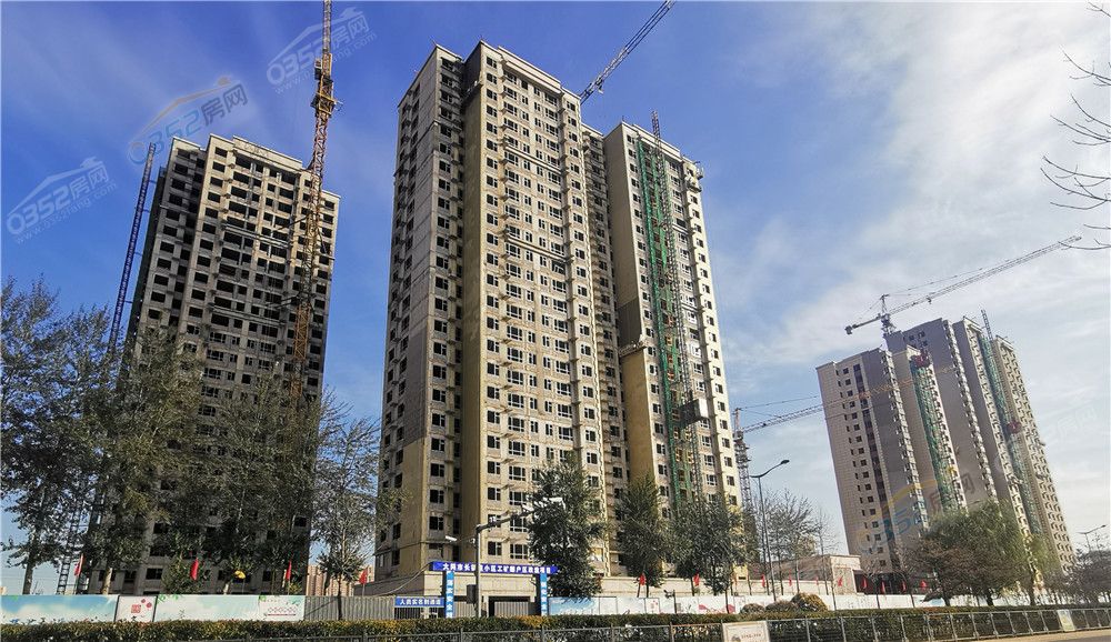 191656327971b464417163.jpg 鏂囪僵浣寵嫅.jpg