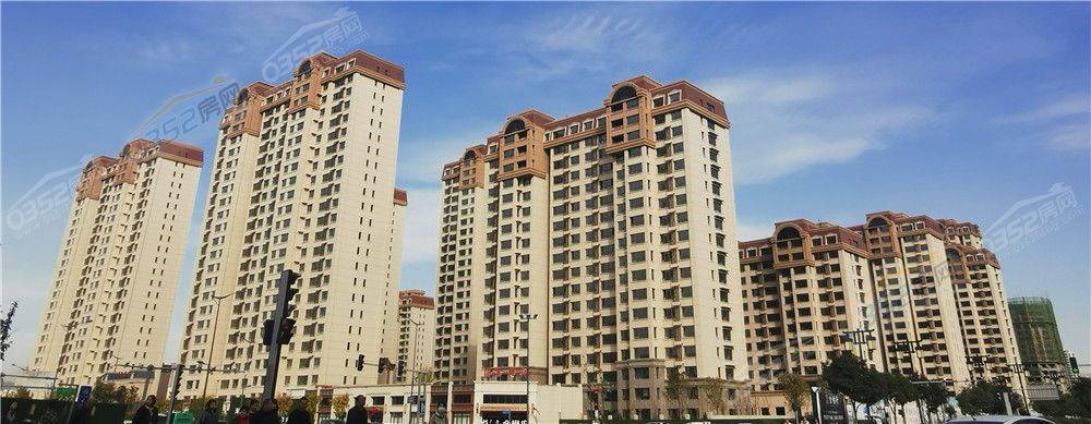 19165650da3bf2a7134784.jpg 閲戞噵搴?jpg