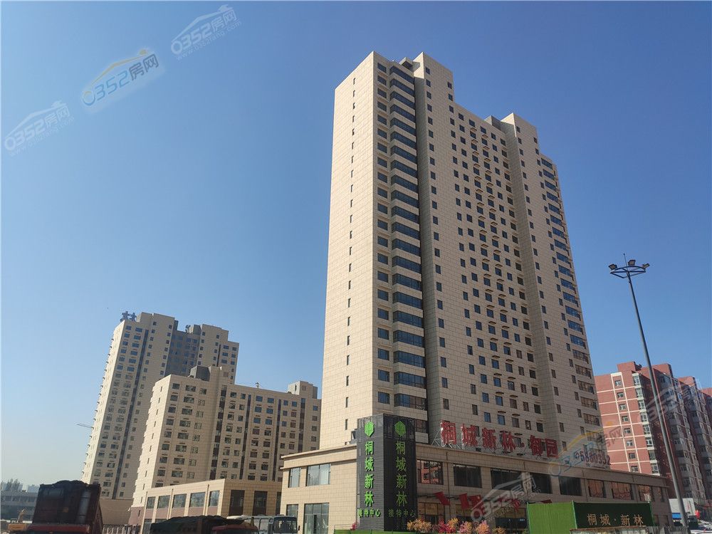 1916572923a90db2eb8445.jpg 妗愬煄鏂版灄.jpg