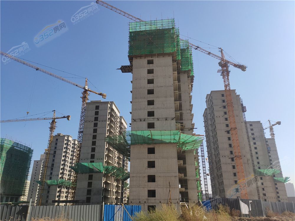 191658218d0399097f1679.jpg 妗愬煄鏂版灄浜屾湡.jpg