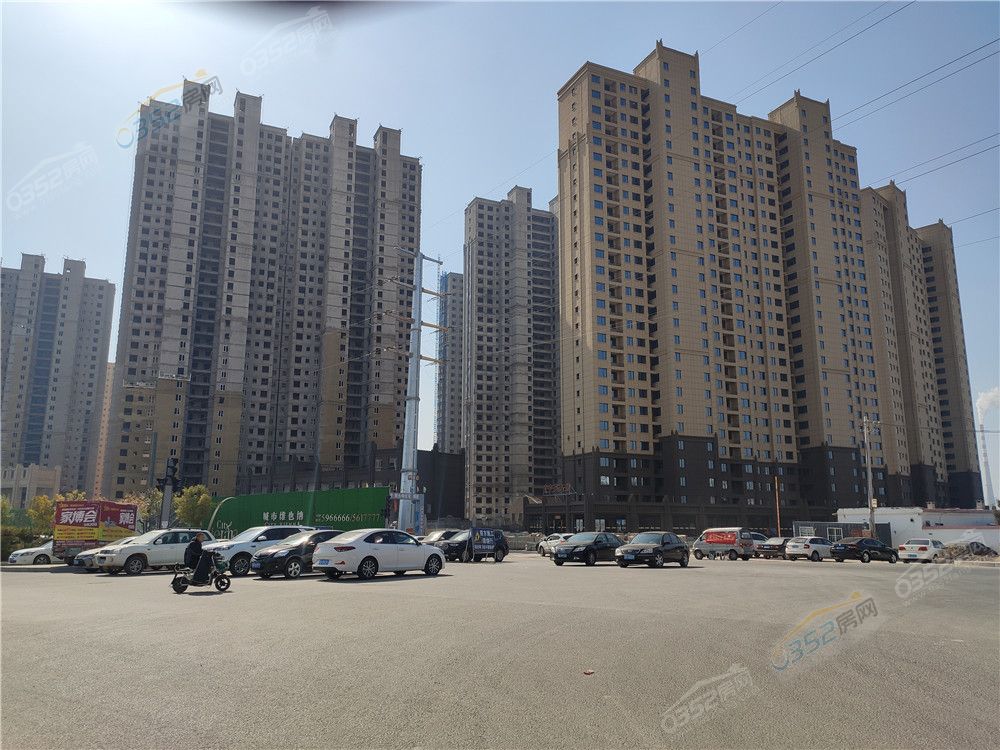 19165915ee1d3b52438289.jpg 緇翠篃綰?.jpg