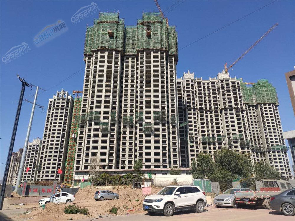 191700439518a620f91800.jpg 绱?盡搴?.jpg