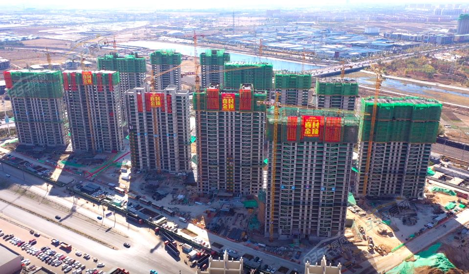 191701132c84d2a08c6486.jpg 191701132c84d2a08c6486.jpg