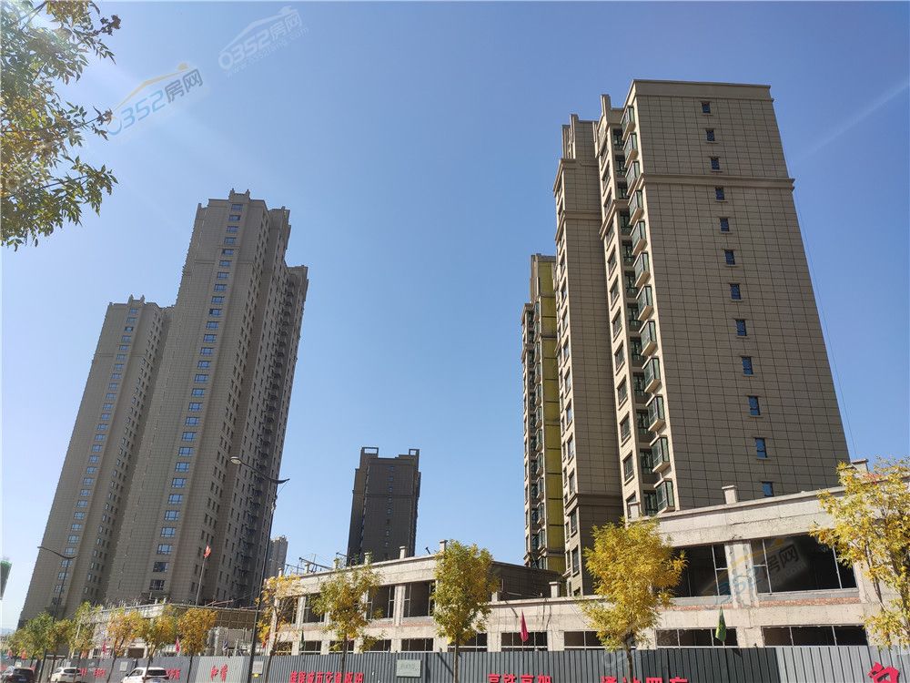 191701493885ab9a557066.jpg 棣欒崝鍥?.jpg