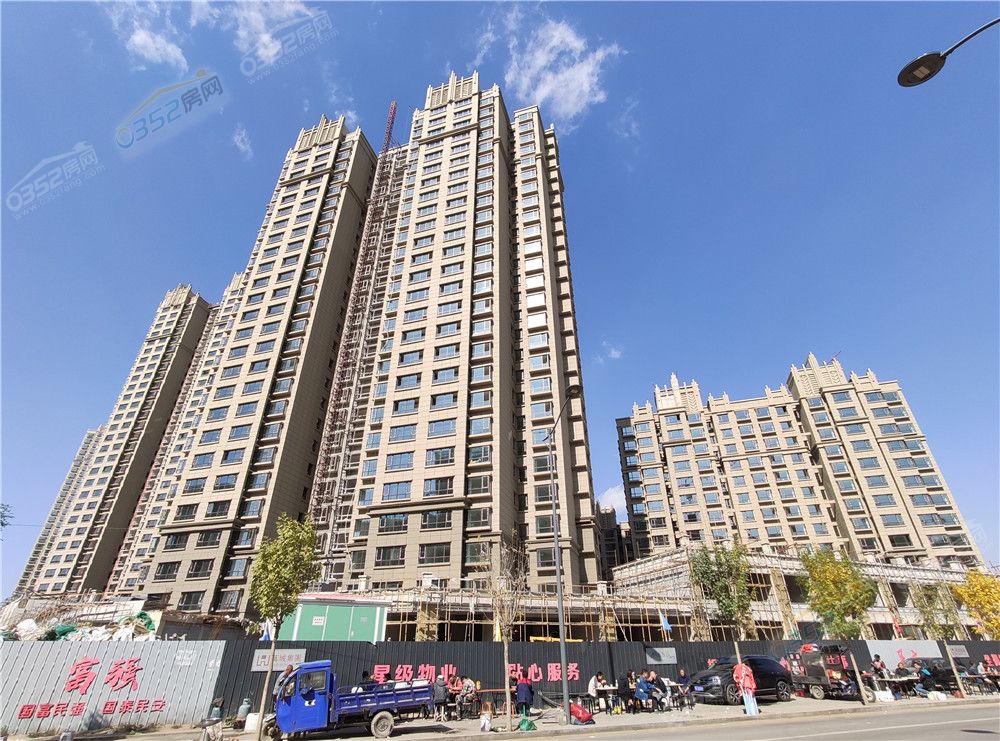 191702028913fe09a94675.jpg 闆呭眳.jpg