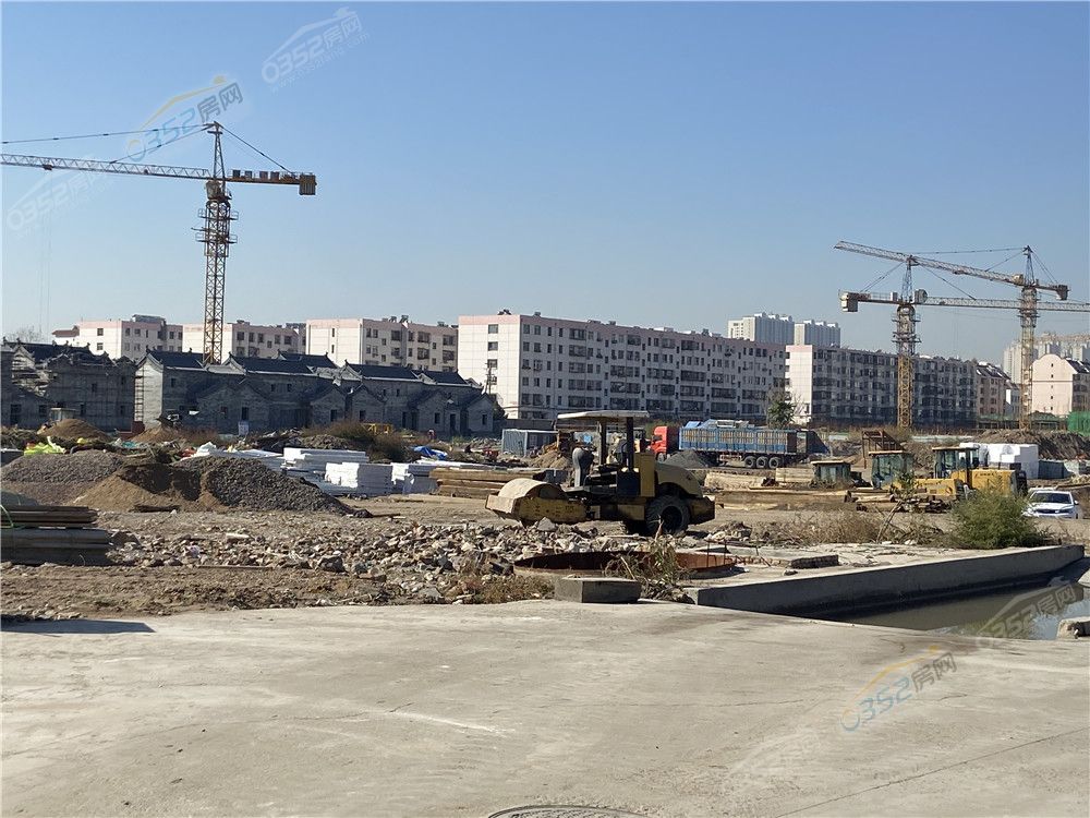 19170230325ddfa2467182.jpg 浜旈緳宸?jpg