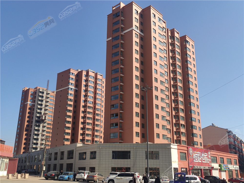 19171632831d55c13b3065.jpg 鎭掑拰1.jpg