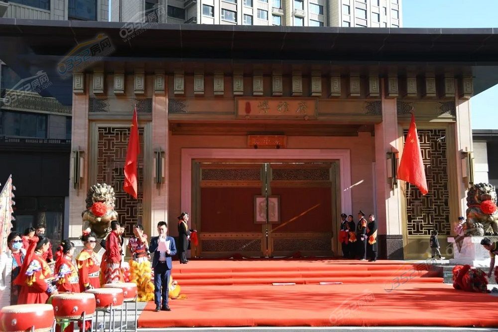 19172605b0c5412b744431.jpg 1017交房.jpg