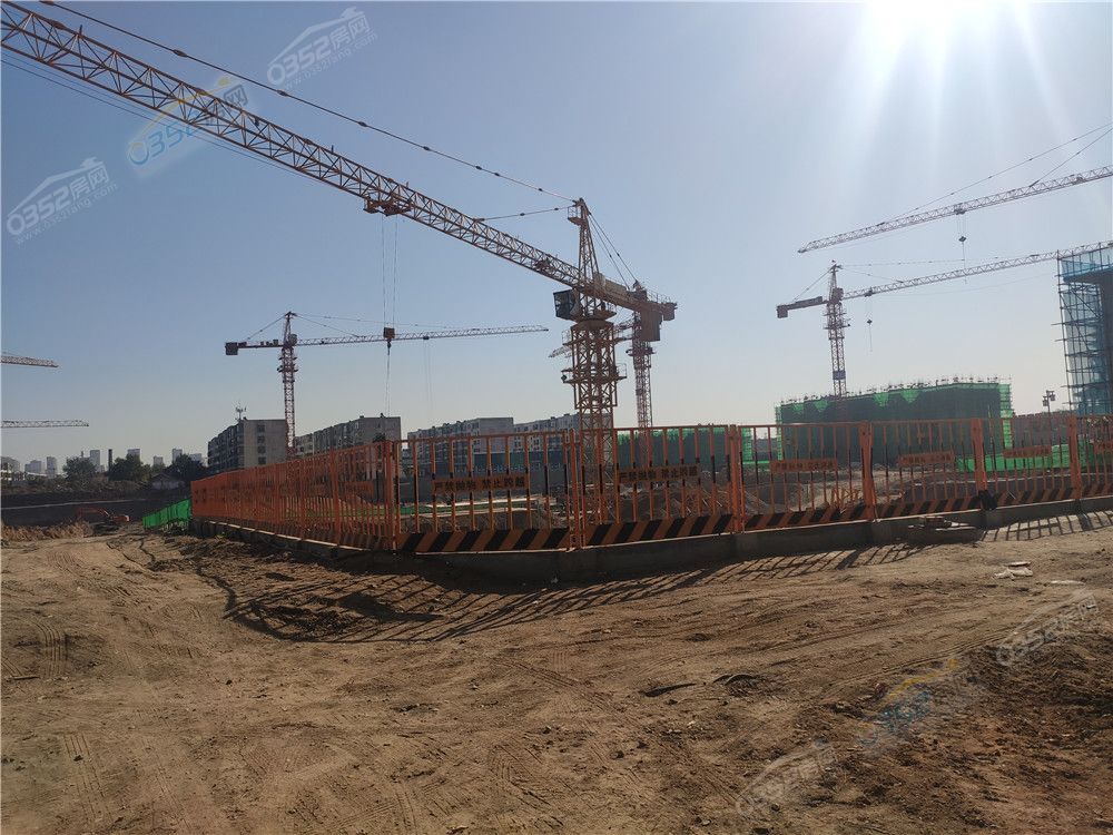 1917364054e9e028d82893.jpg 瑙傚煄澹瑰彿1.jpg