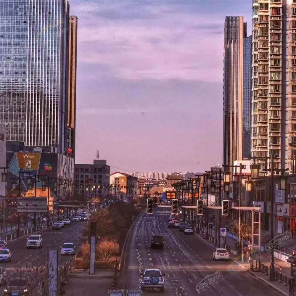 211524018d7c7be8d79215.jpg 中軸風景.jpg