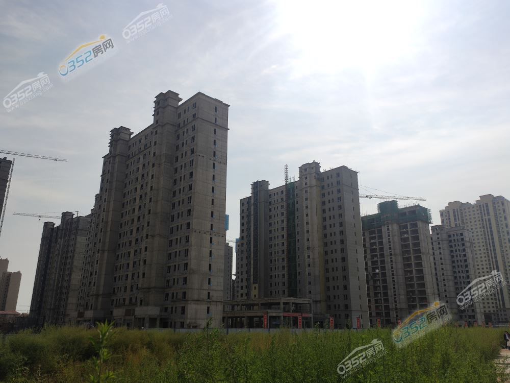 22140349072e18e65d3553.jpg 9.28.2.jpg