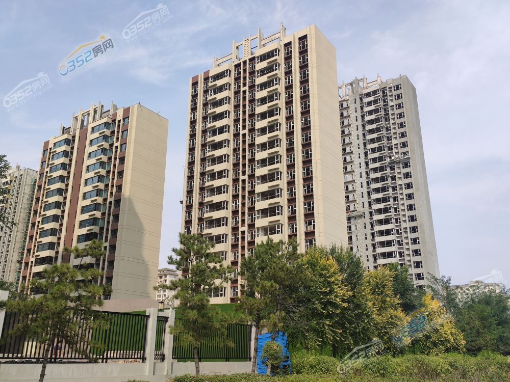 22142019b71796a9273444.jpg 9.28.2.jpg