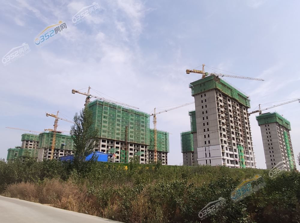 22142641a1f4ed48c70172.jpg 9.28.jpg