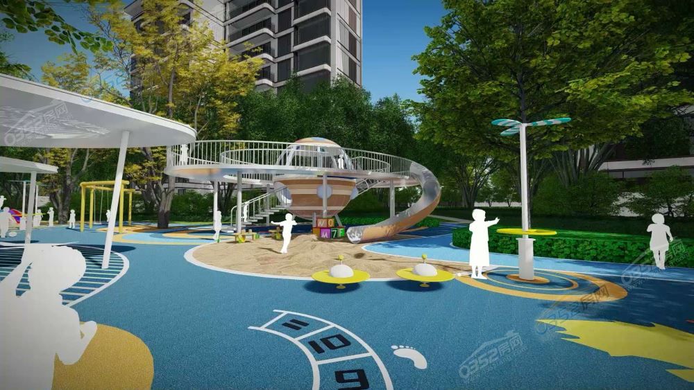 22155120c3f66571532536.jpg 22155120c3f66571532536.jpg