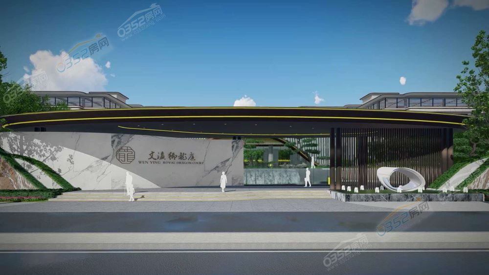 22155137d46f5ba5897800.jpg 22155137d46f5ba5897800.jpg