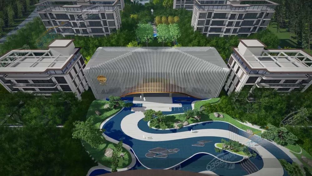 2215515487b7ae7c981316.jpg 2215515487b7ae7c981316.jpg