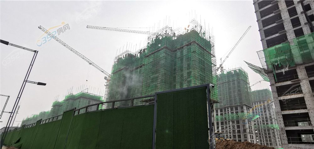 22161539b2d4dd00eb0847.jpg 九如1.jpg