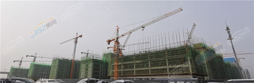 221615483aa716762b7608.jpg 九如.jpg