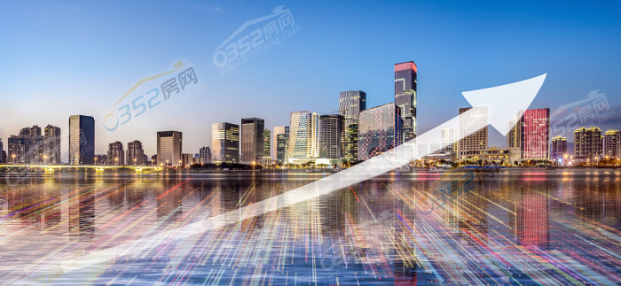 26145206adcd5ff0b81201.png 鍥劇墖1.png