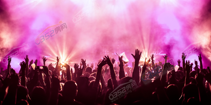 26145250e3cd10ce0f7840.png 2.png