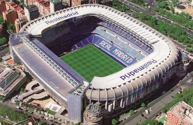 26145321aeb780501b7954.png 3.png