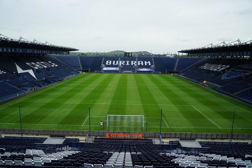 2614540573729f08342519.png 4.png