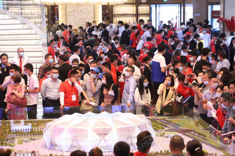 261456411f3b3bca9b5150.png 261456411f3b3bca9b5150.png