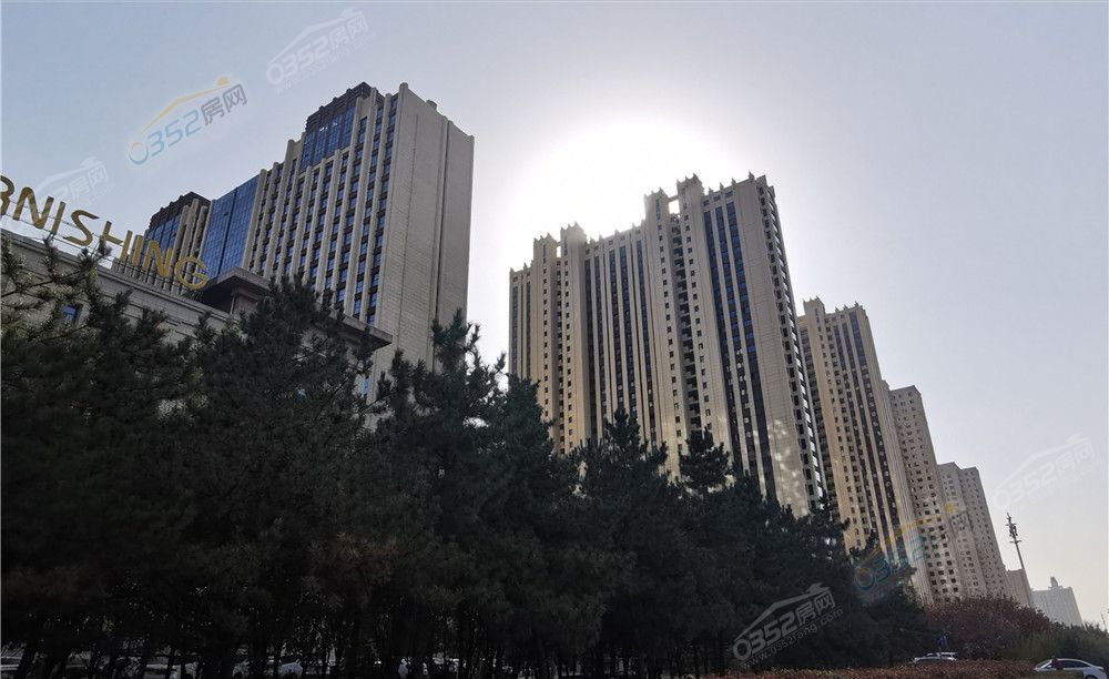 261537489bdaa17dcf7579.jpg 星際.jpg