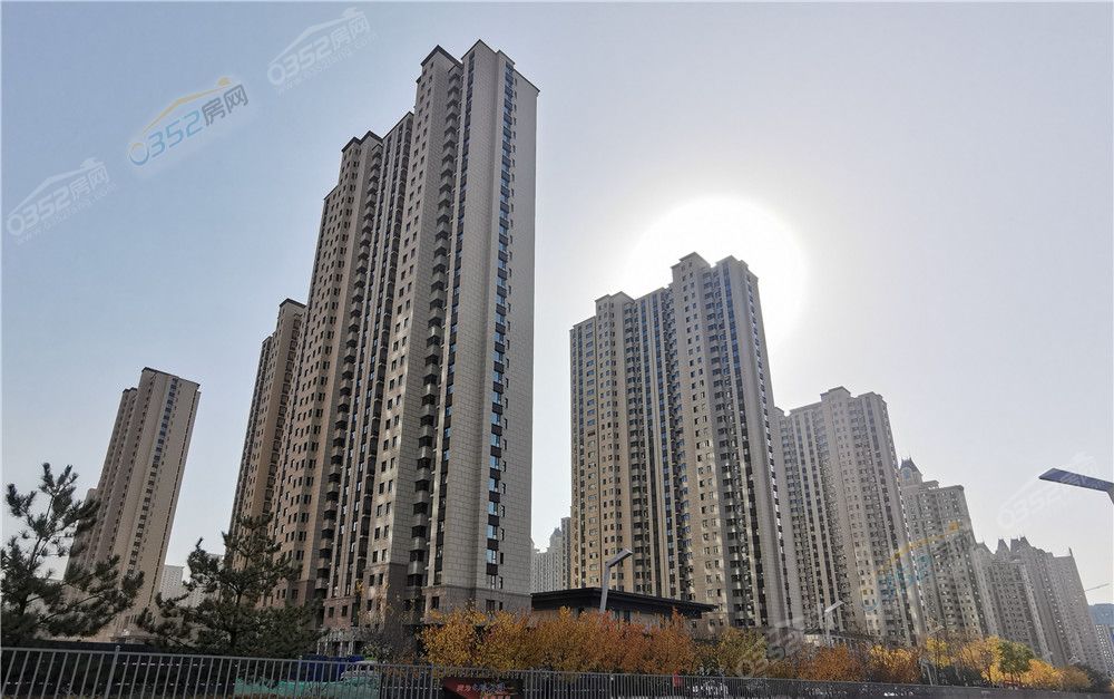 26153913051a9632226277.jpg 上德府.jpg