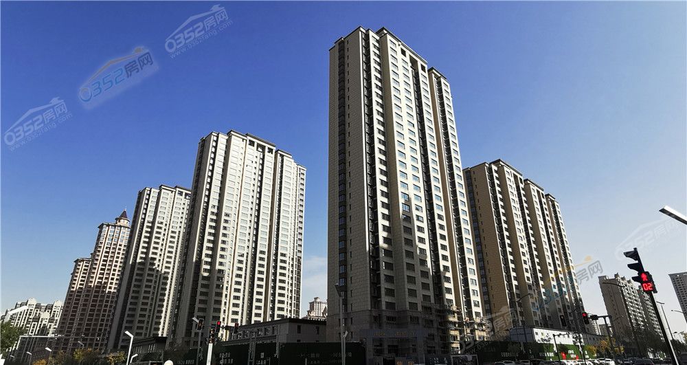 261539213b0075a1768892.jpg 上德府2.jpg