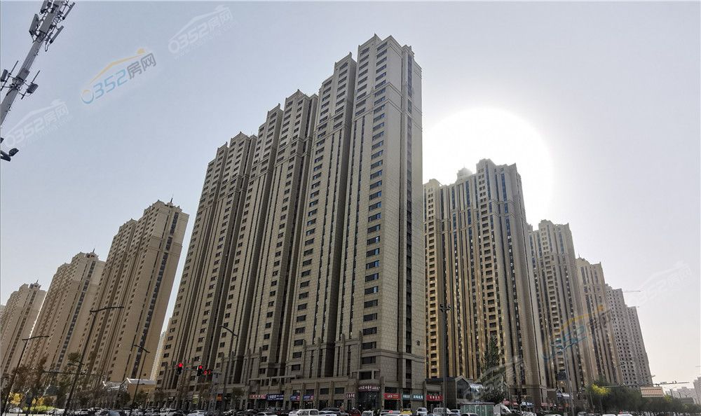 26153941d57aa85b083919.jpg 璀璨.jpg