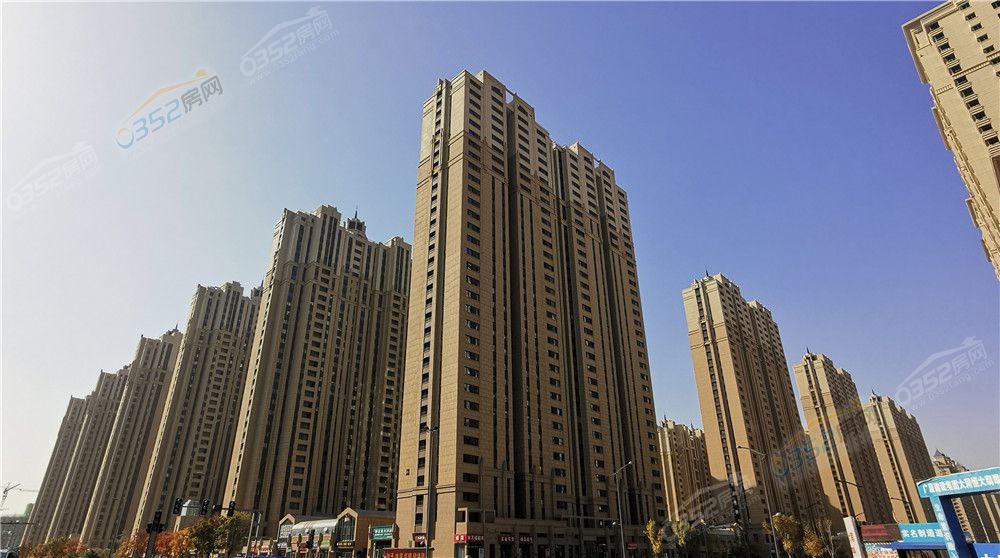 2615395256b481d5d13943.jpg 璀璨2.jpg