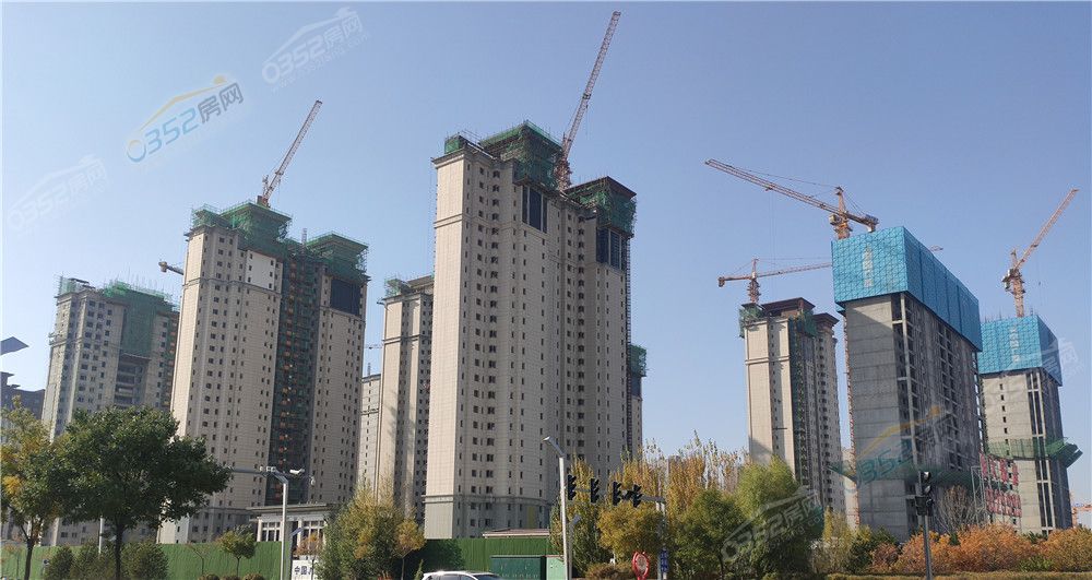 26154108a04eff3b8c3804.jpg 悅府2.jpg