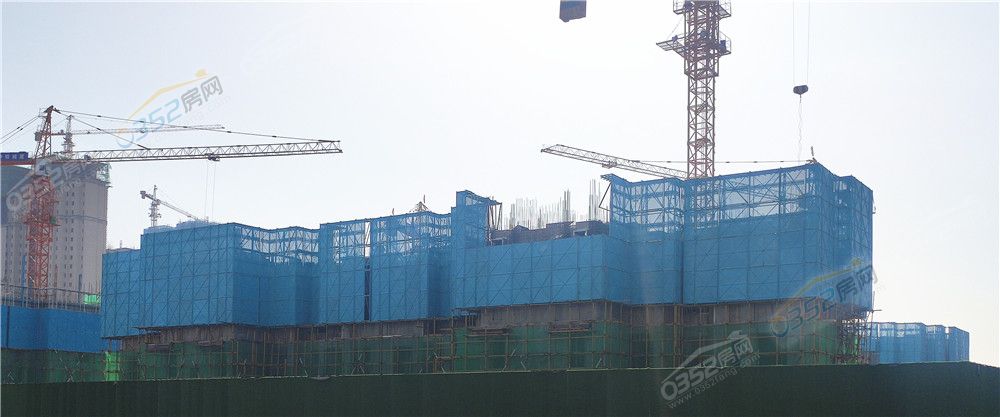 26154131e5ca125f082440.jpg 悅府2期2.jpg