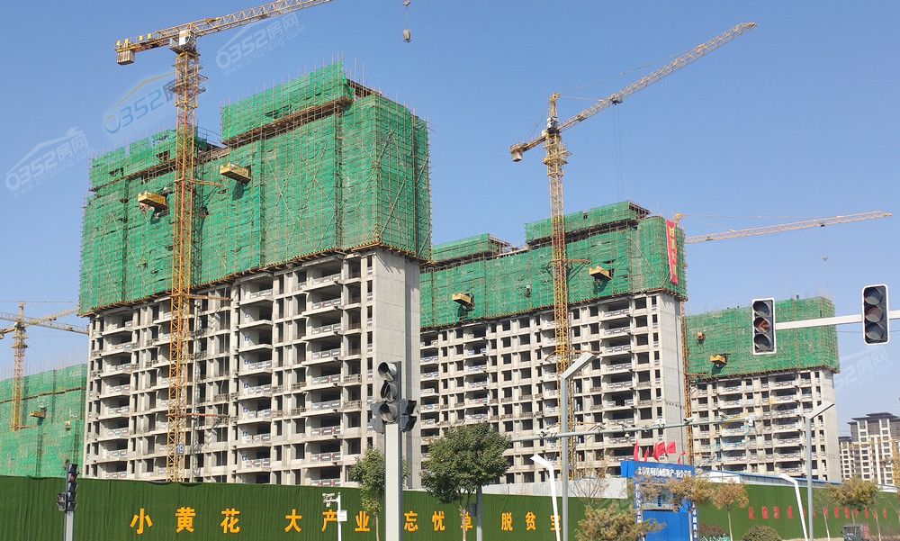 26154140b1ec8ce1699861.jpg 太和道.jpg