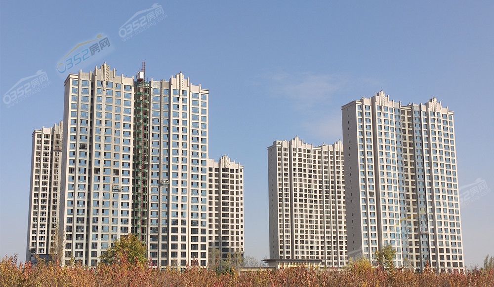 26154159295e3e7a8f3853.jpg 東方家園2.jpg