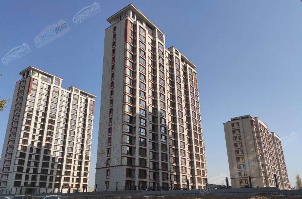 261542093bf1780e8b4691.jpg 龍園.jpg