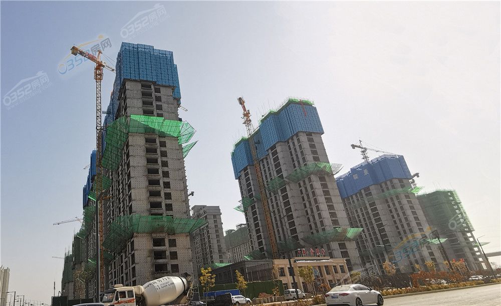 2615461326a49717ad4693.jpg 駿景.jpg