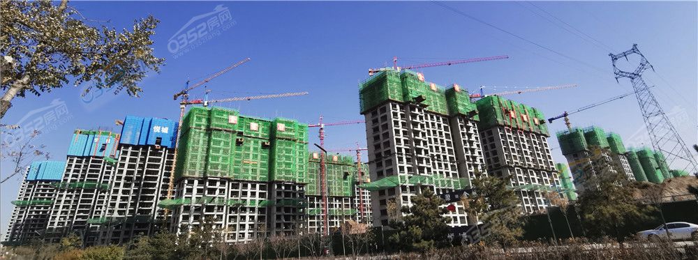 26154621a24e1fbd341227.jpg 駿景2.jpg