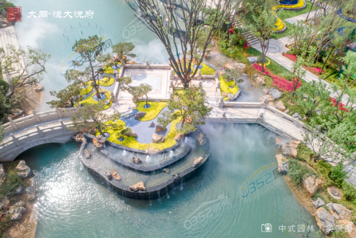 26154623e0eb0be8145788.png 3.png