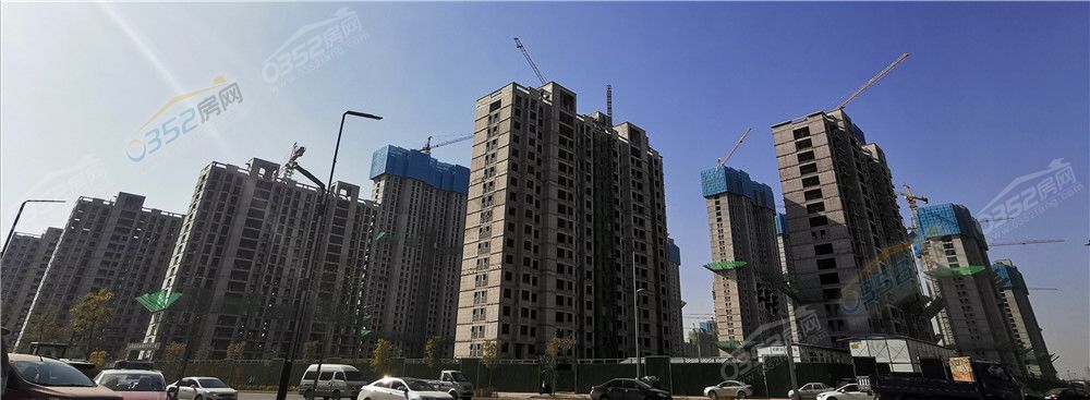 26154713e514b2a2dc4490.jpg 麗景.jpg