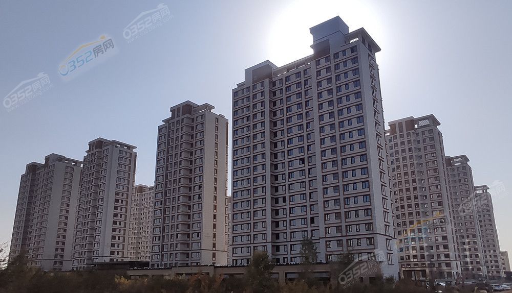 261547261b923ad2c41106.jpg 龍園2.jpg