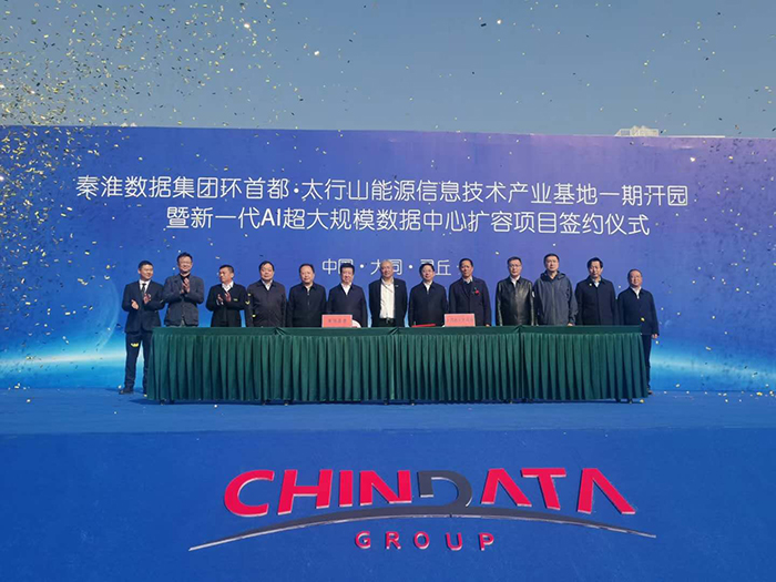 27165349ad5099d8b54668.jpg 寰?俊鍥劇墖_20201027165150.jpg