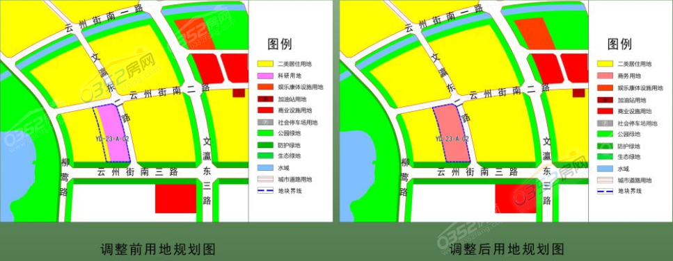 281350020434445ec88074.png 281350020434445ec88074.png